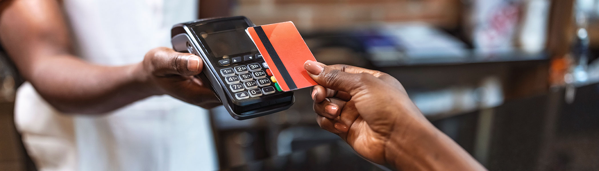 Making Electronic Money Safer in the Digital Age