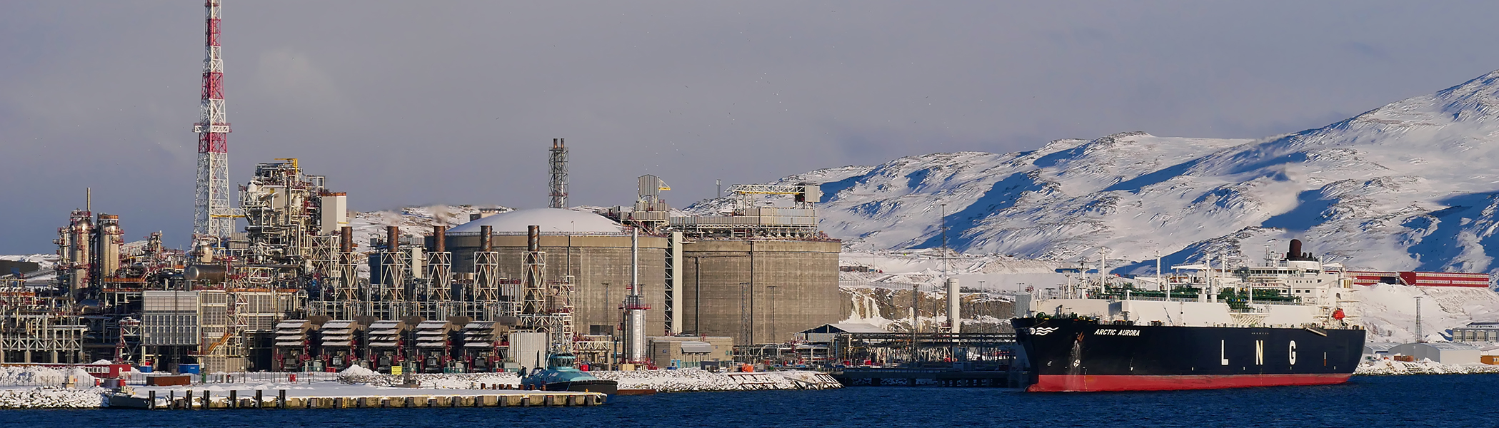 الصعود الحاد في أسعار الطاقة قد لا يتراجع حتى العام القادم