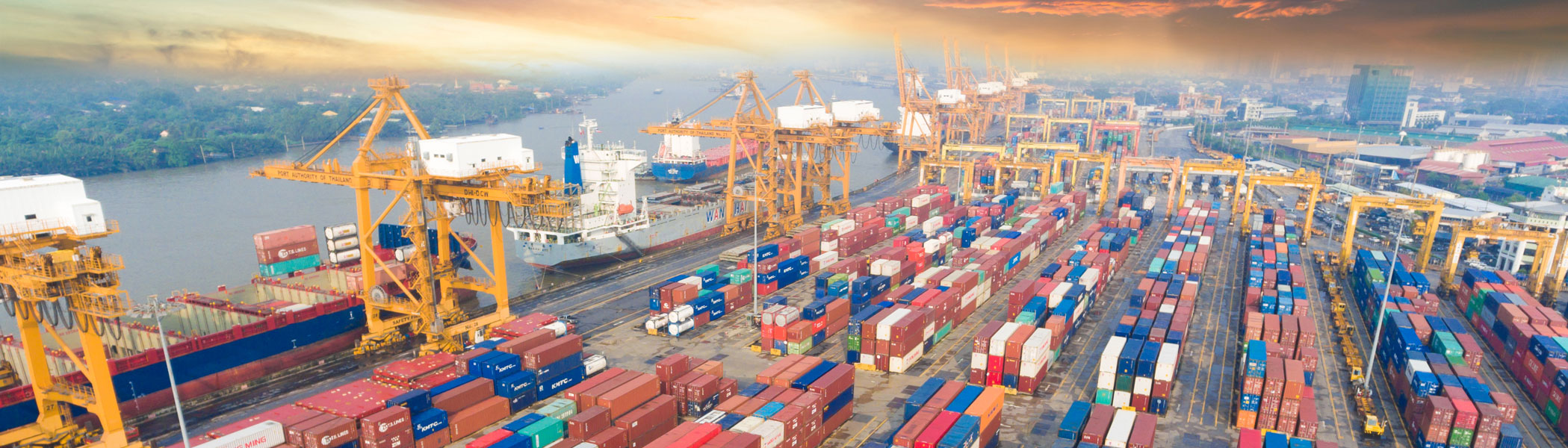 Rebalancing the Global Economy: Some Progress but Challenges Ahead