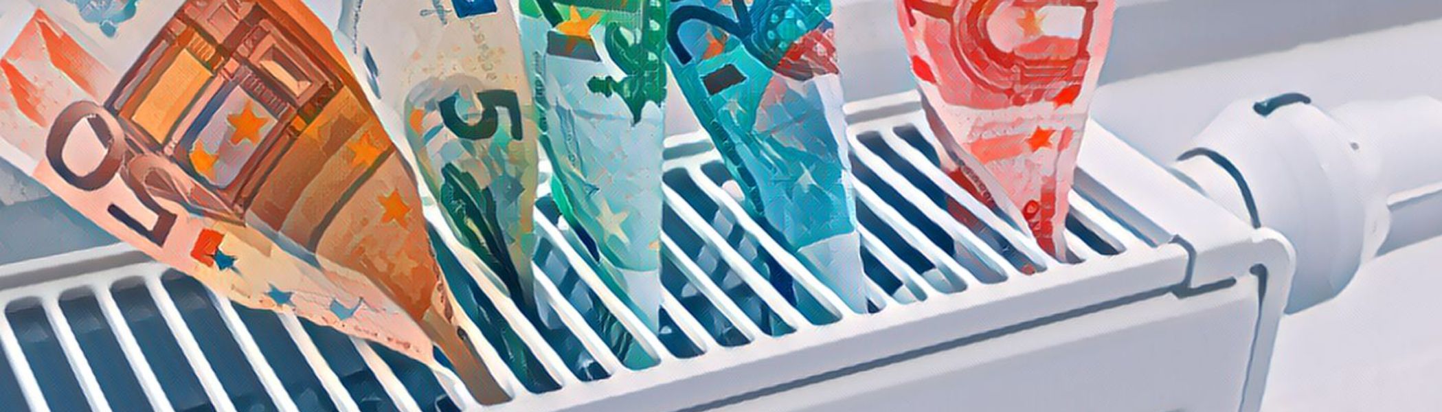 How Europe Can Protect the Poor from Surging Energy Prices