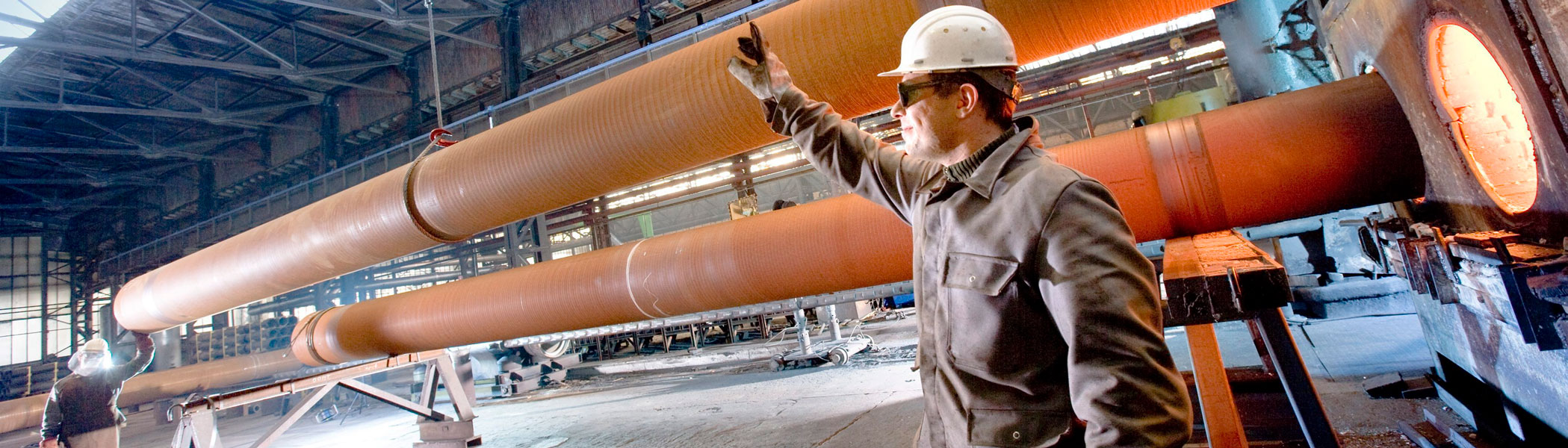 Making the Euro Area More Resilient Before the Next Recession Hits