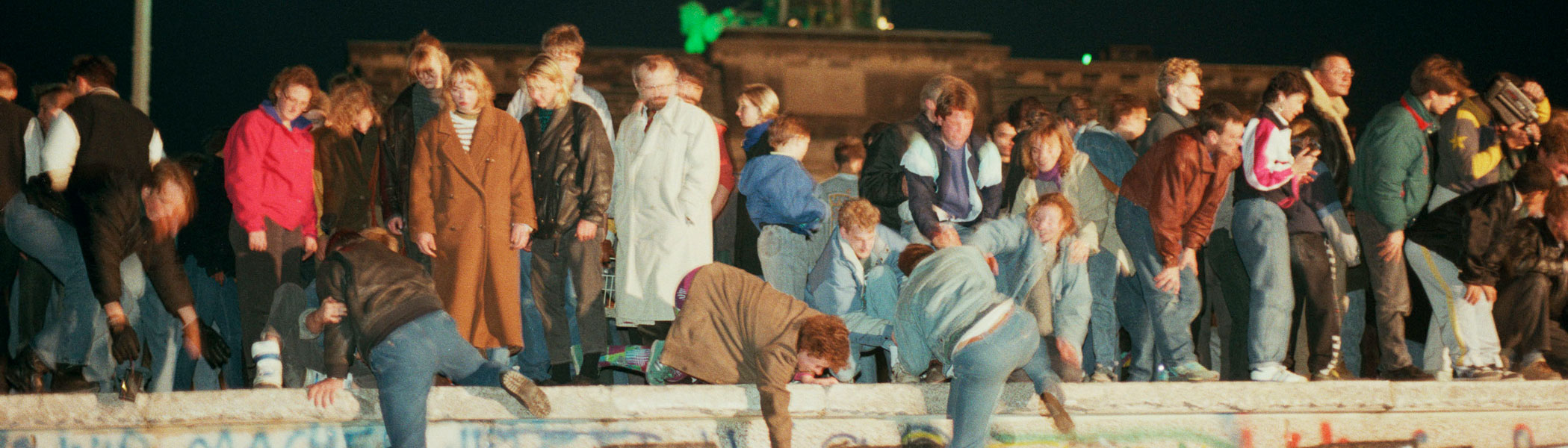 State Ownership in Europe’s Former Socialist States: The Unfinished Reform Agenda