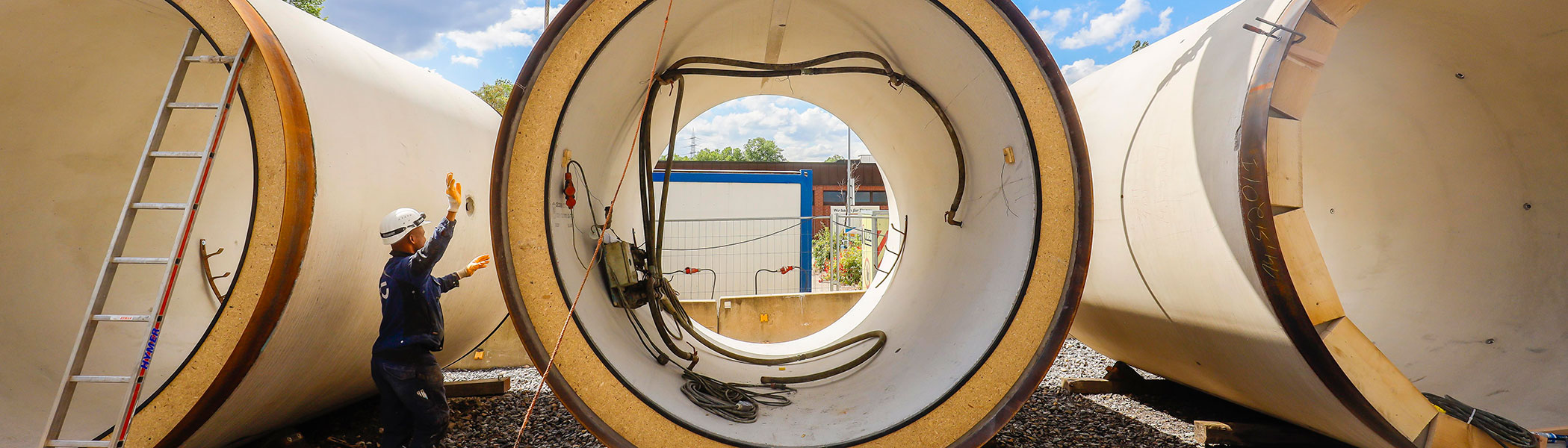 How Strong Infrastructure Governance Can End Waste in Public Investment