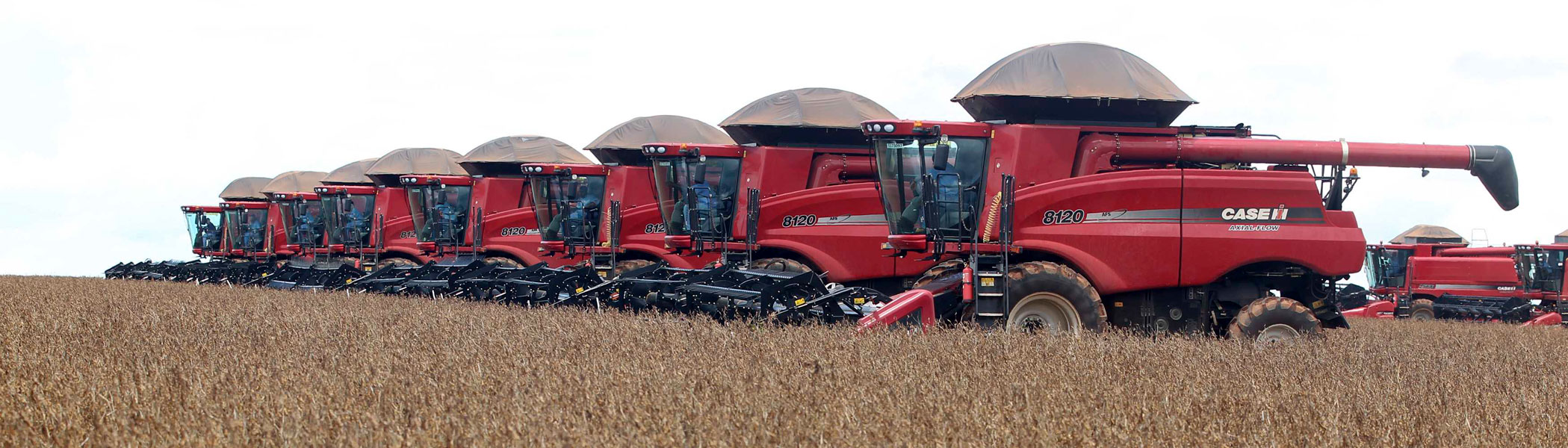 The Price of Capital Goods and the Threat to Investment