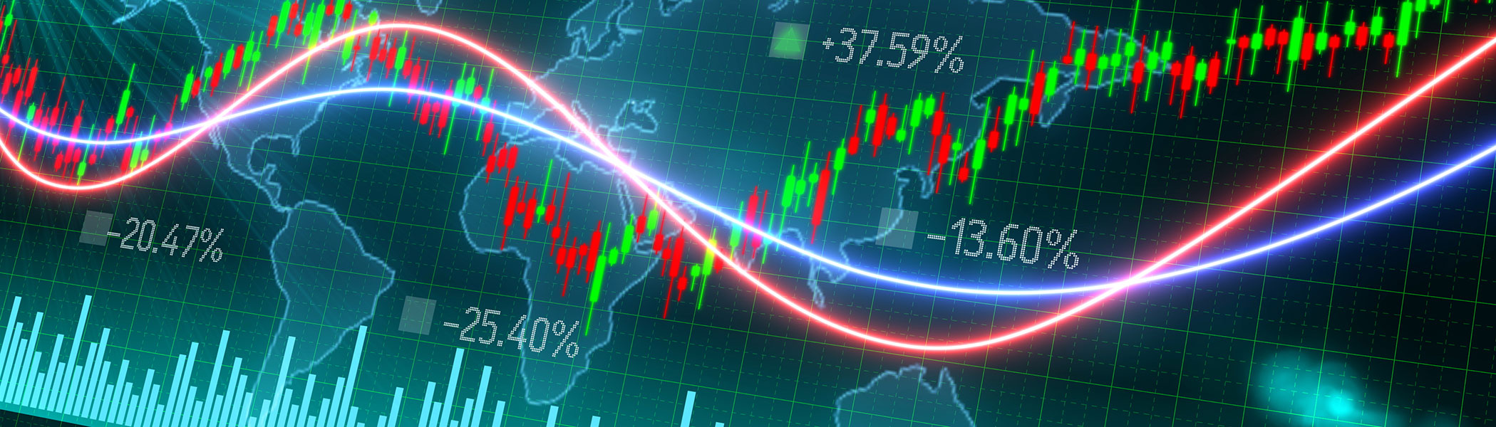 Why the IMF is Updating its View on Capital Flows