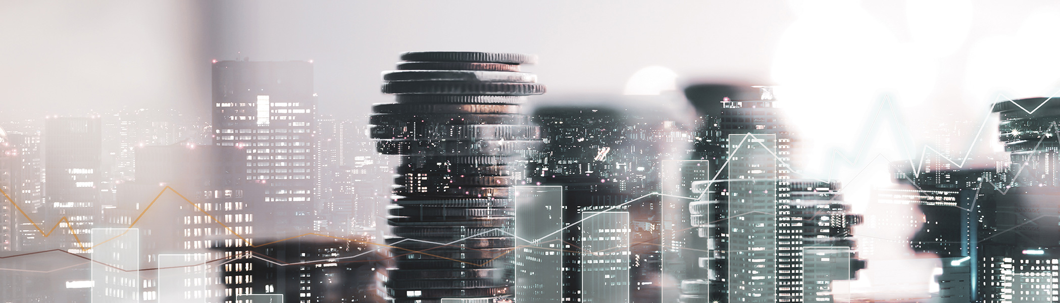 The Short-term Liquidity Line: A New IMF Tool to Help in the Crisis