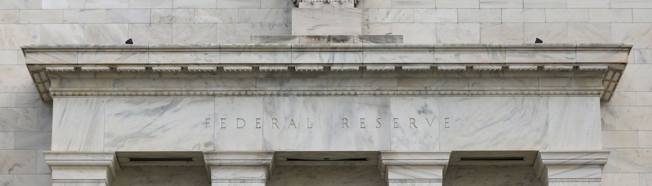 Global Banks May Grow More Vulnerable to a Dollar Disruption