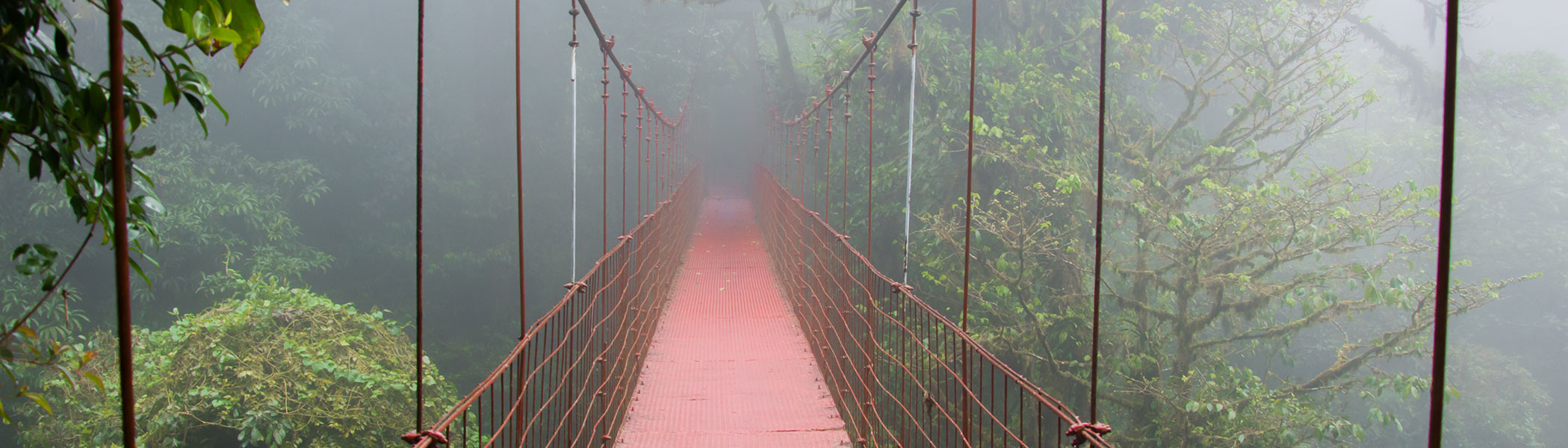 Latin America Faces Unusually High Risks