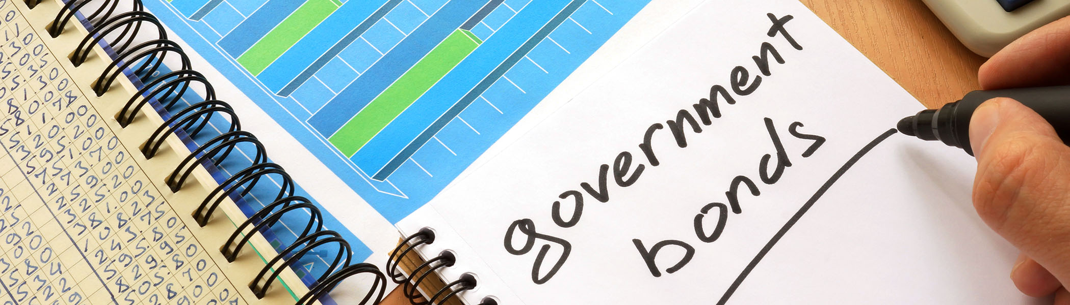 Keeping it Local: A Secure and Stable Way to Access Financing