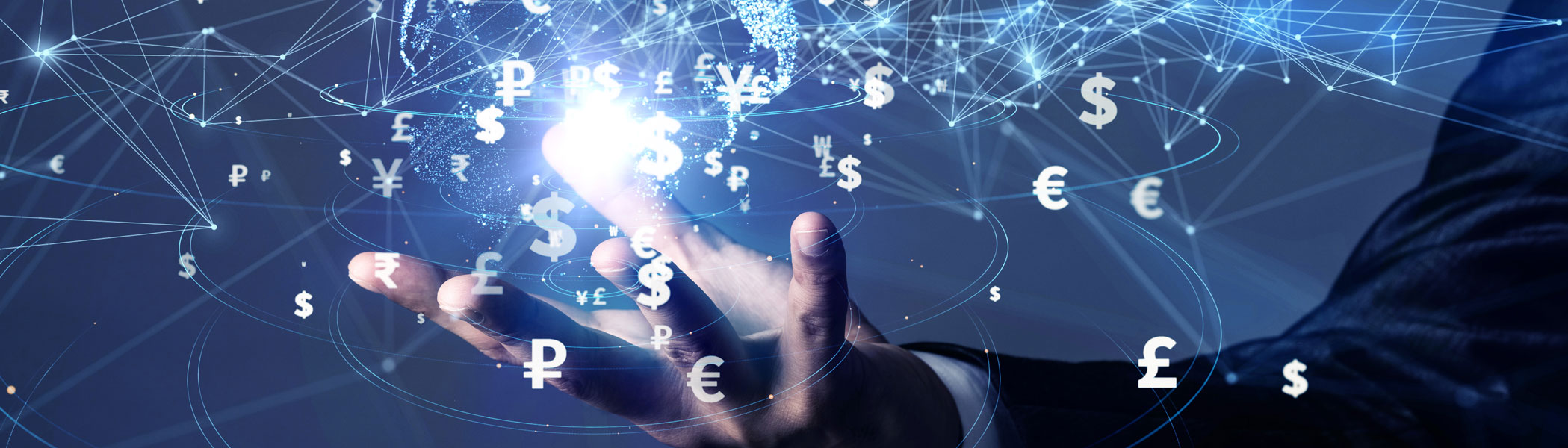 From Stablecoins to Central Bank Digital Currencies