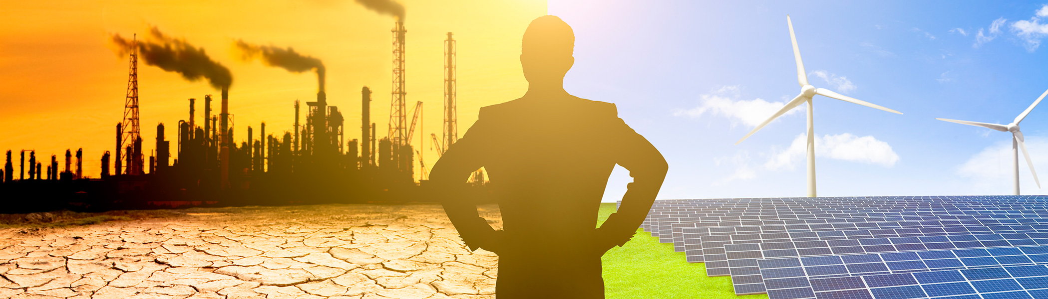 Fiscal Policies for the Recovery from COVID-19