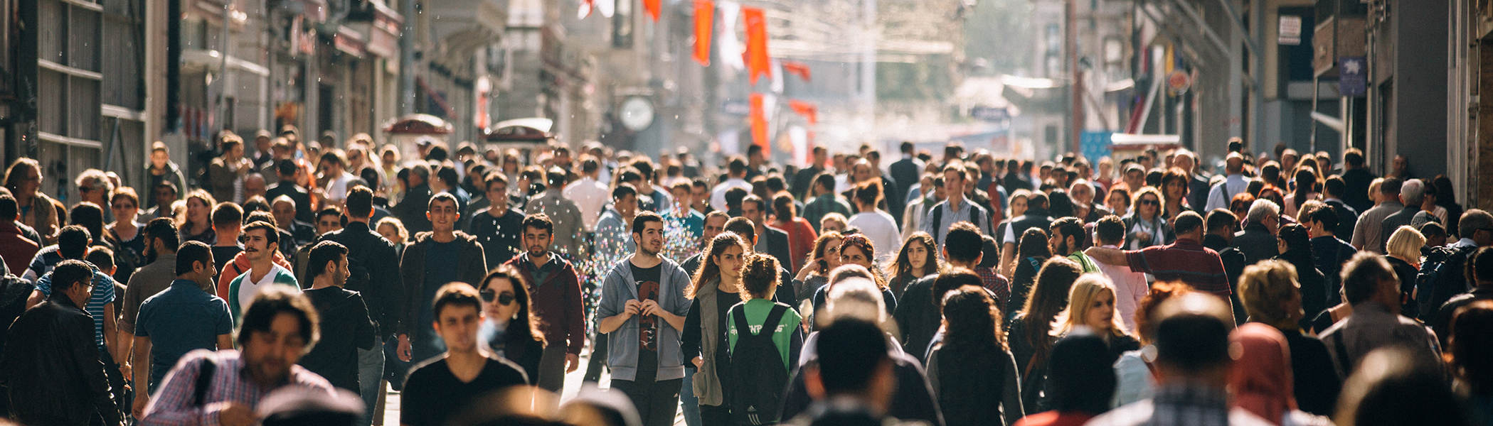 When It Comes to Public Finances, Credibility Is Key