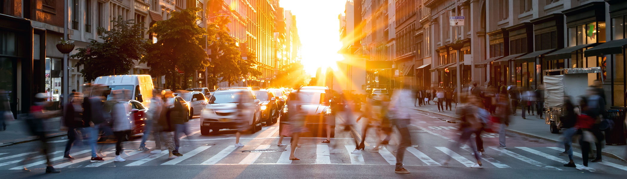 Fiscal Policy for an Uncertain World