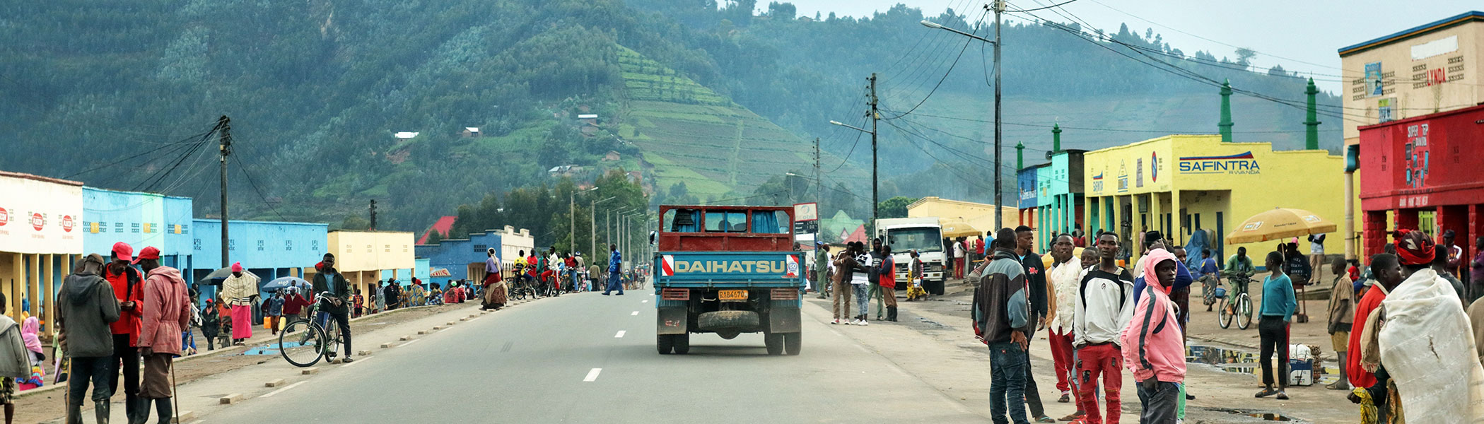 How To Escape The Perils of Fragility