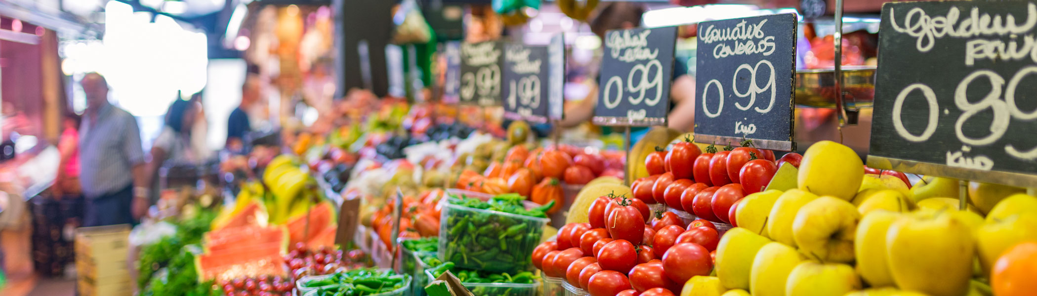 Europe’s Wage-Price Puzzle