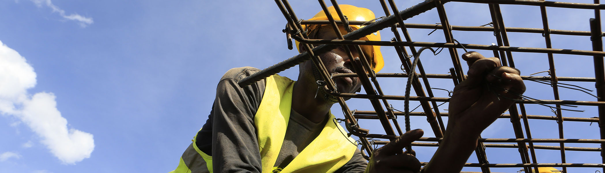 Funding the Recovery of Low-income Countries After COVID