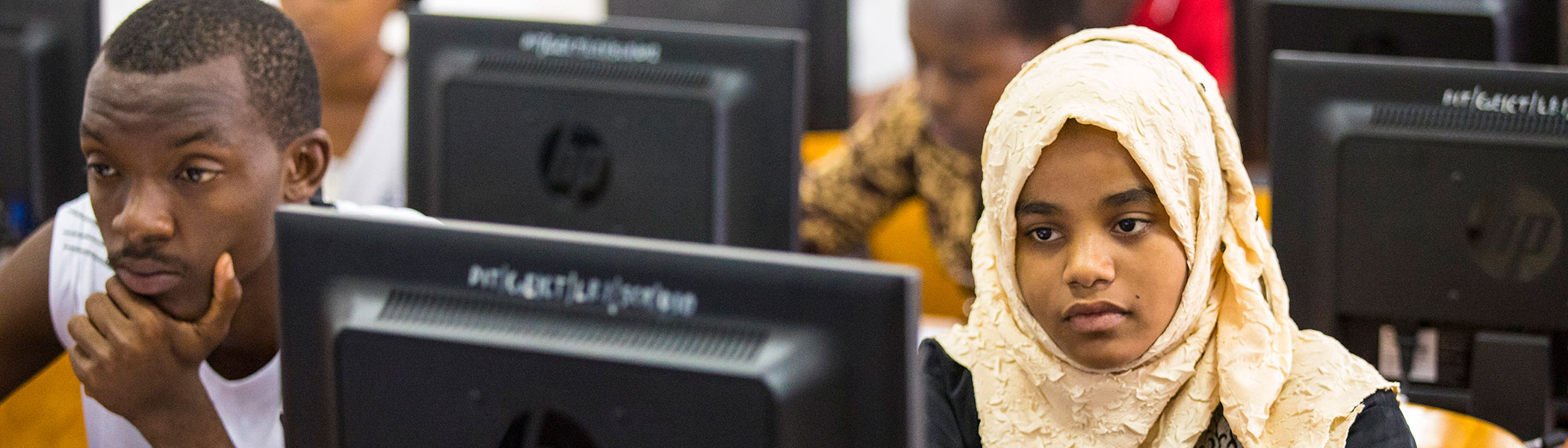 Healing the Pandemic’s Economic Scars Demands Prompt Action