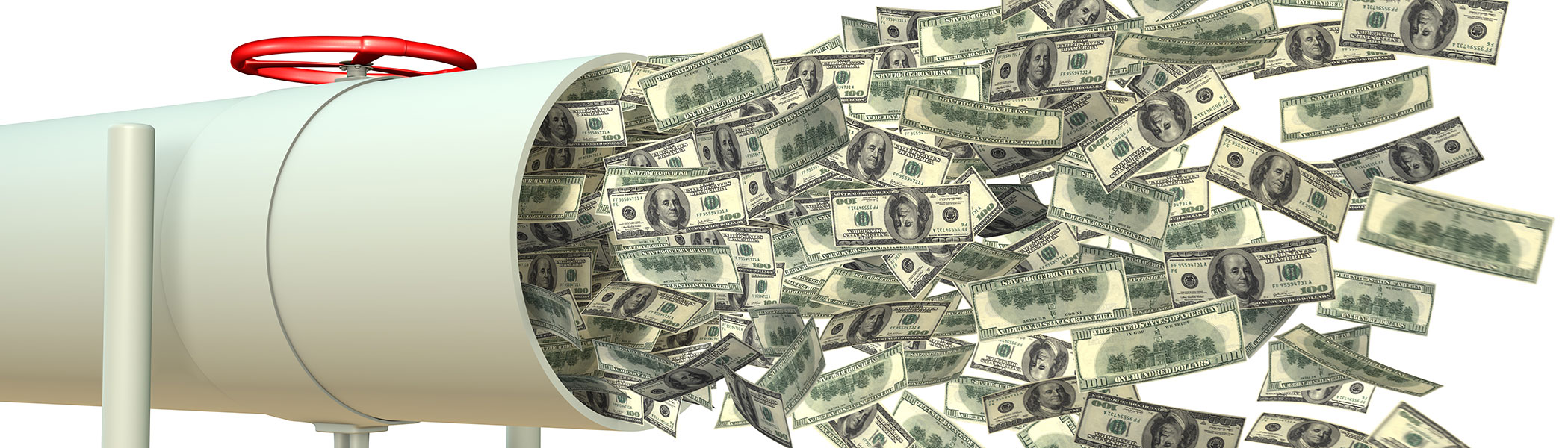 Emerging and Frontier Markets: Policy Tools in Times of Financial Stress