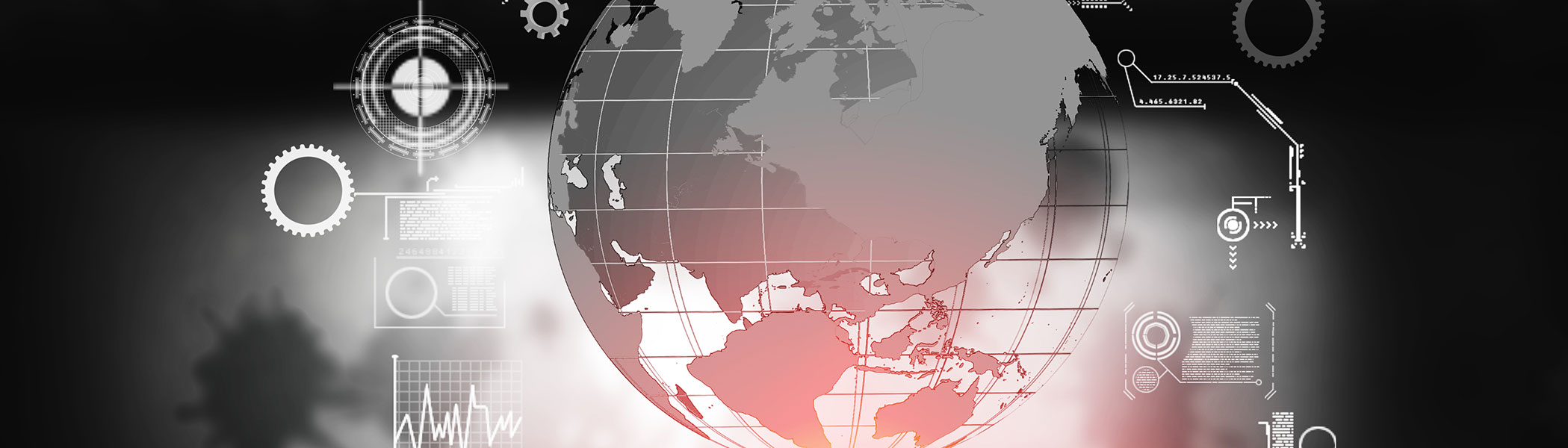 Crypto Boom Poses New Challenges to Financial Stability