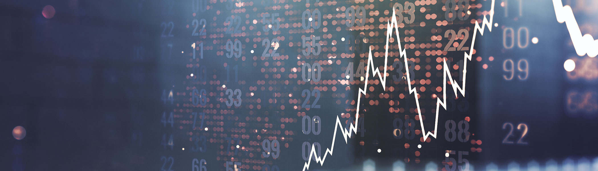 Emerging-Market Banks’ Government Debt Holdings Pose Financial Stability Risks