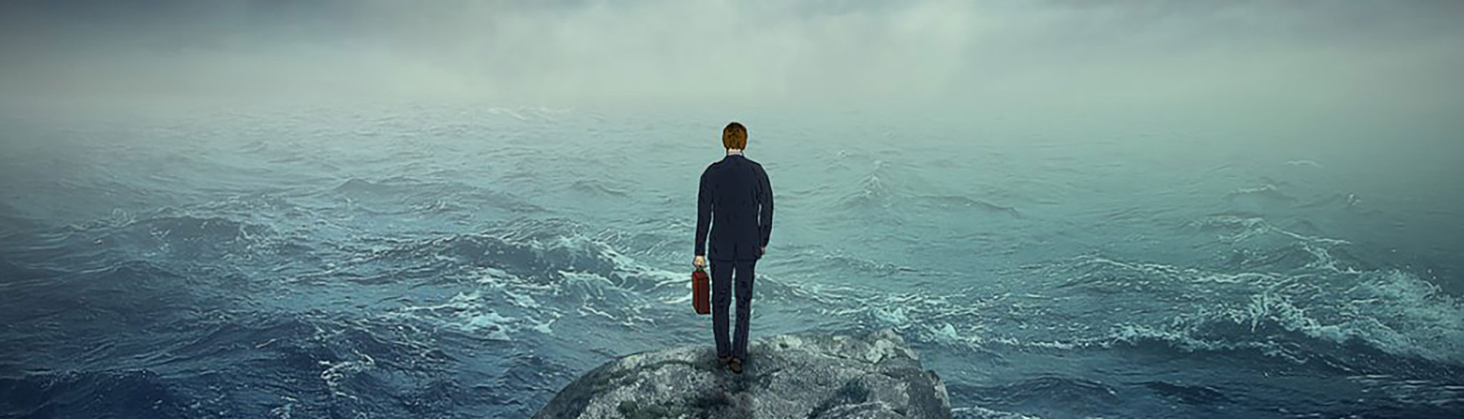 Firms’ Environmental Performance in Times of Crisis