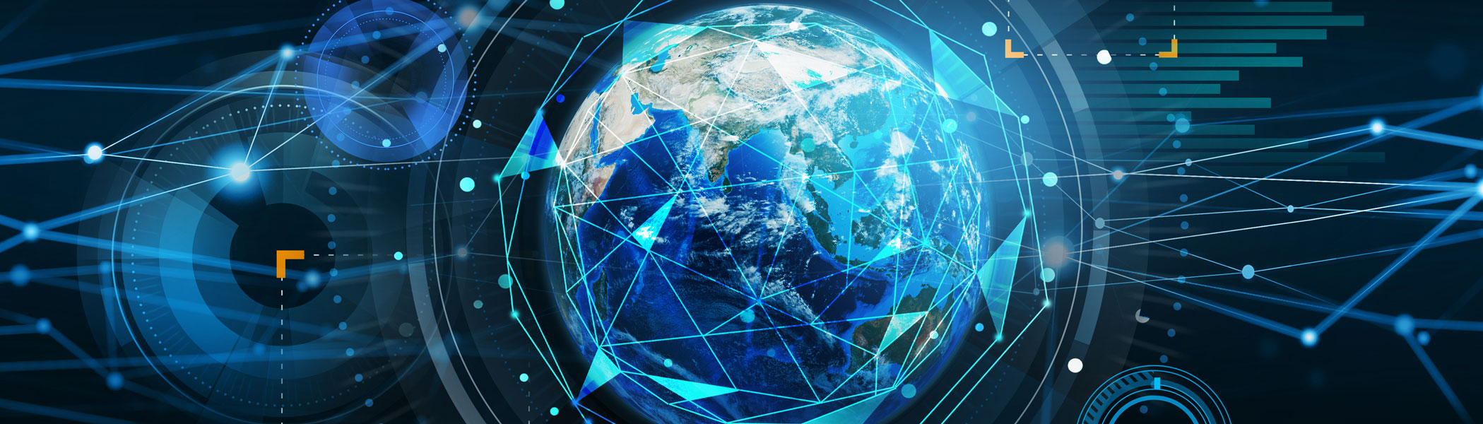 L’évolution rapide des fintech, un défi pour les régulateurs