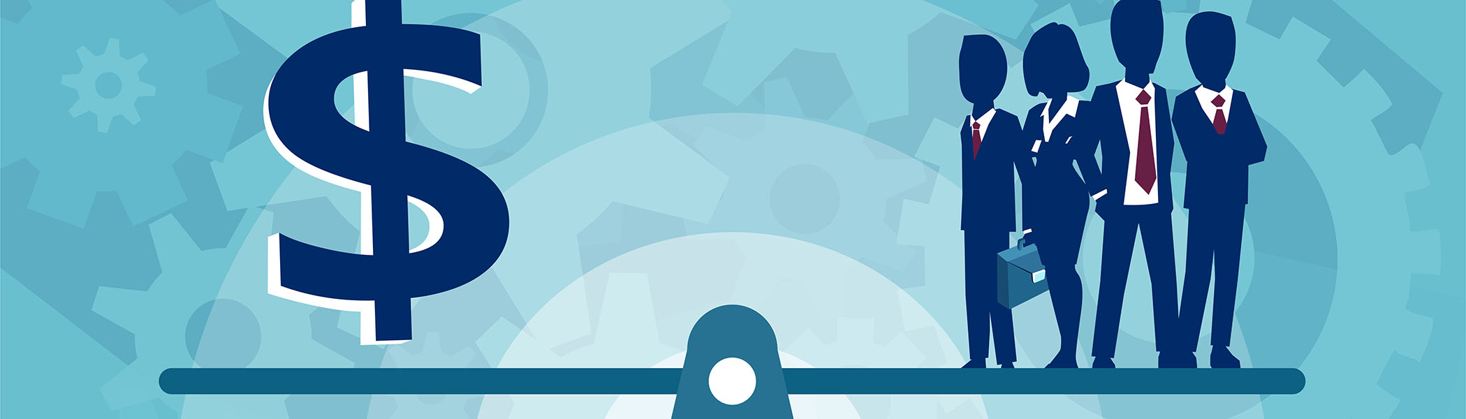 Confronting the Hazards of Rising Leverage