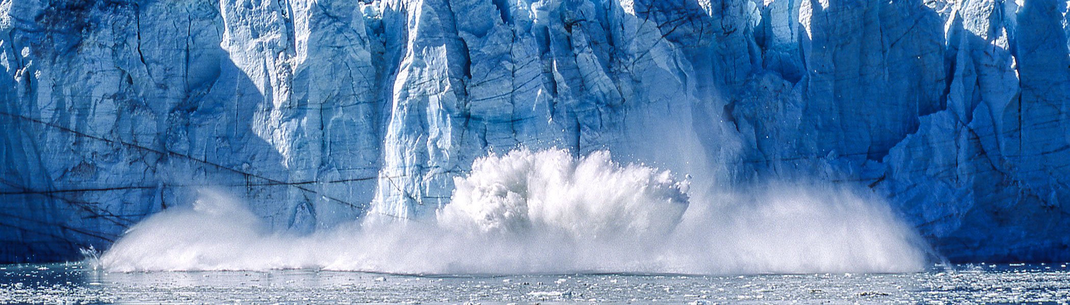 Glaciers of Global Finance: The Currency Composition of Central Banks’ Reserve Holdings