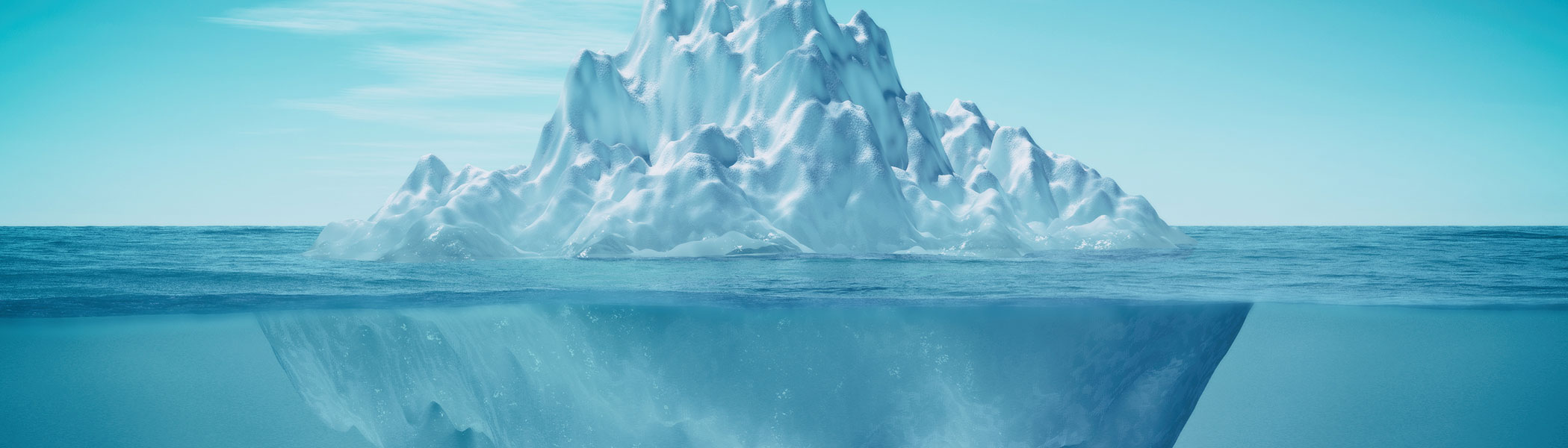 Global Debt Reaches a Record $226 Trillion