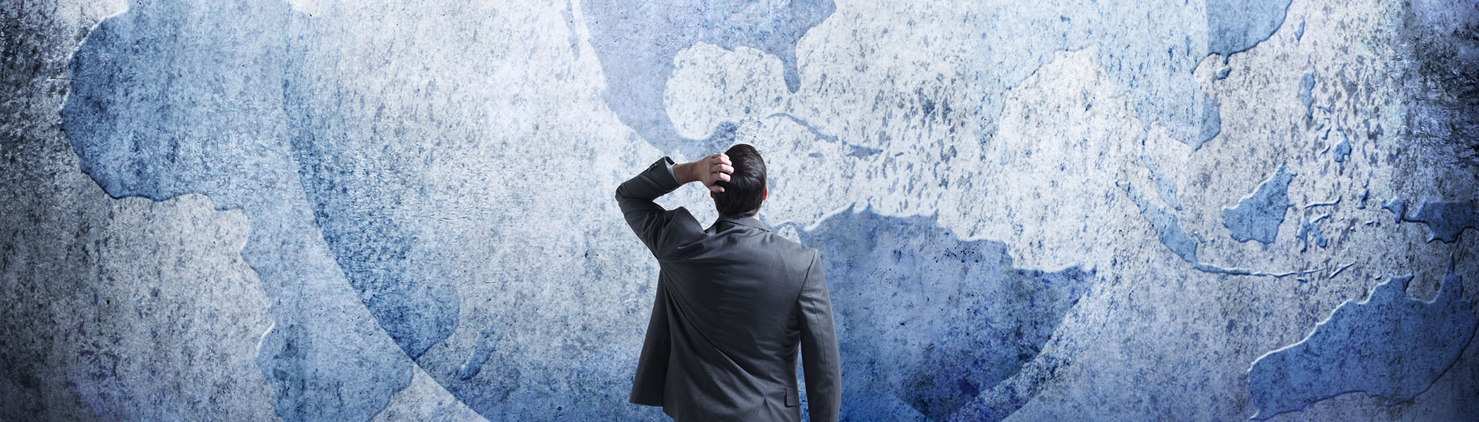 What the Continued Global Uncertainty Means for You