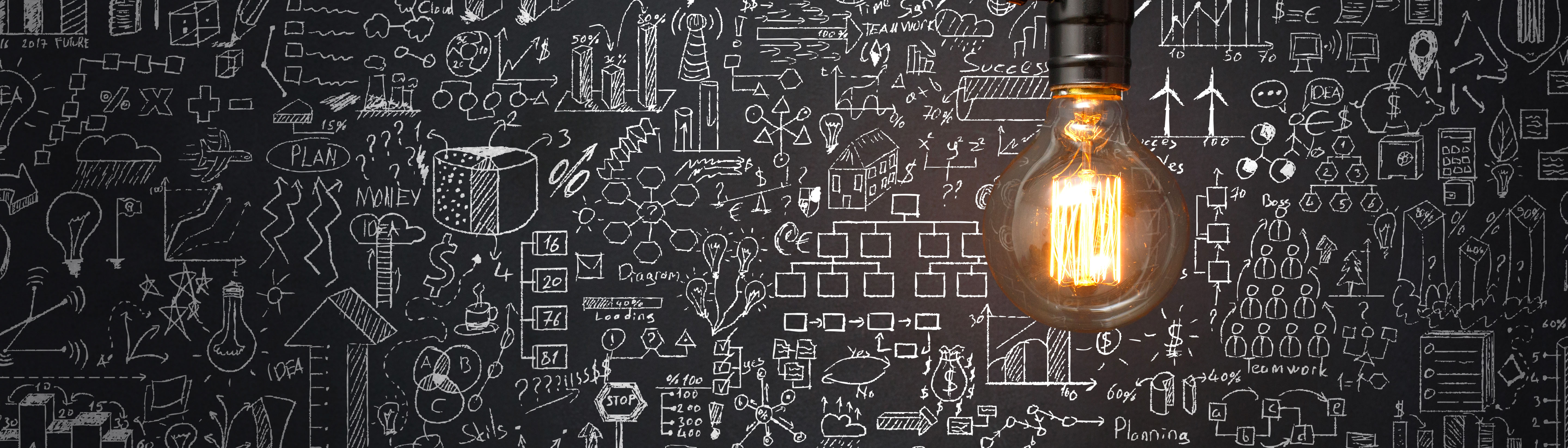 When it Comes to Services vs. Manufacturing, Words Matter