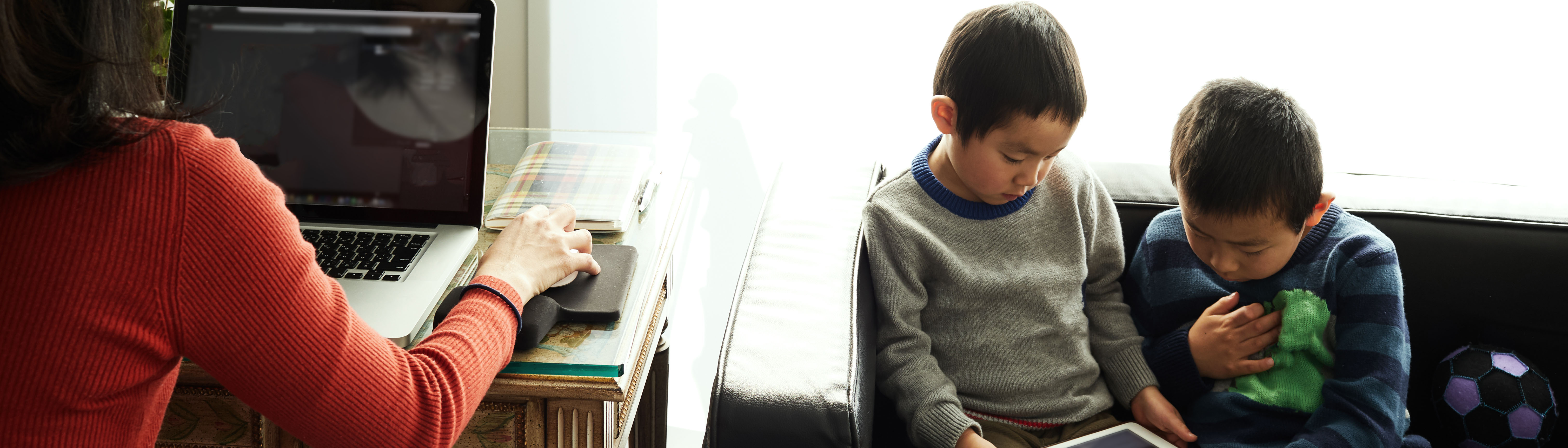 罪悪感、ジェンダー、包摂的な景気回復　日本に学ぶ教訓