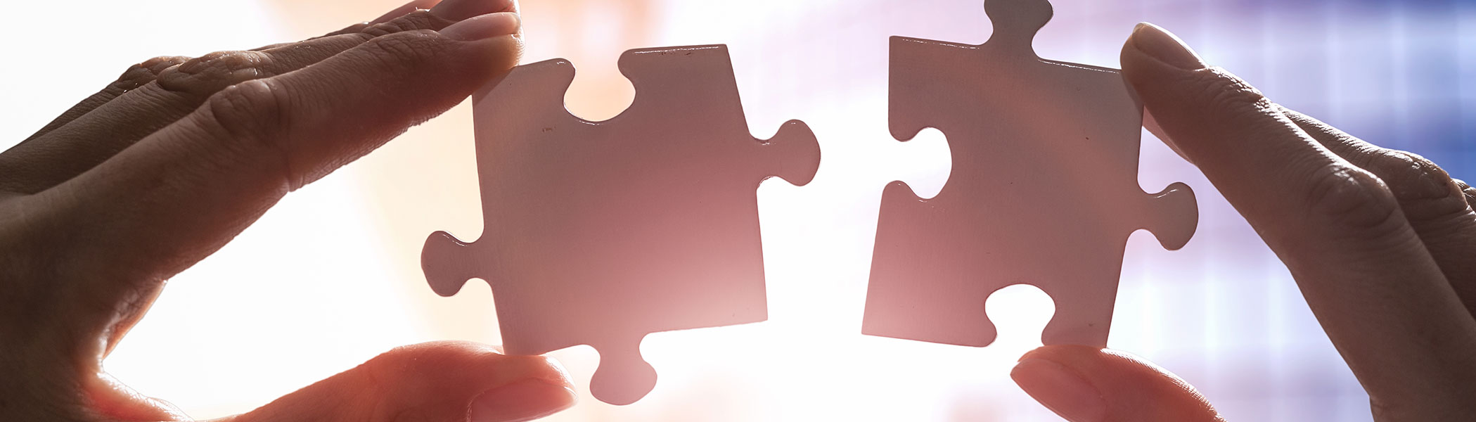 Toward an Integrated Policy Framework for Open Economies