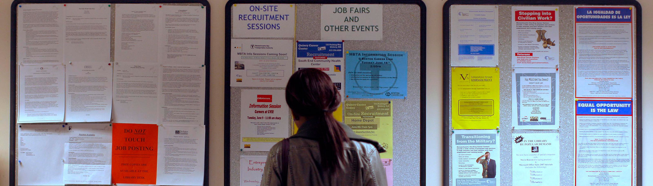 A Map of Inequality in Countries