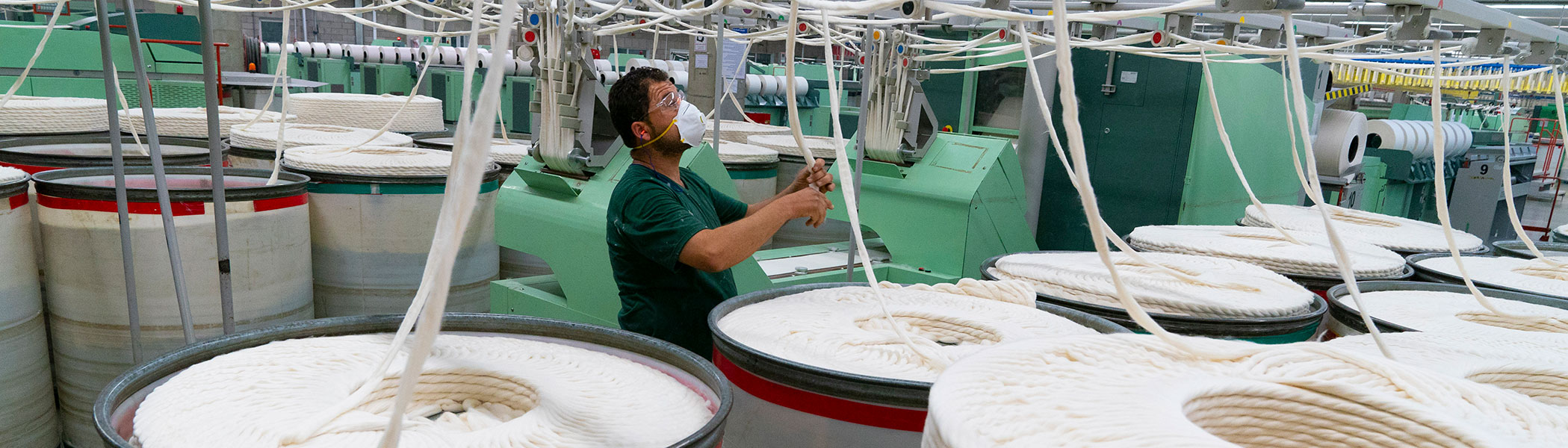 Governments Must Choose to Support or Restructure Heavily Indebted Firms