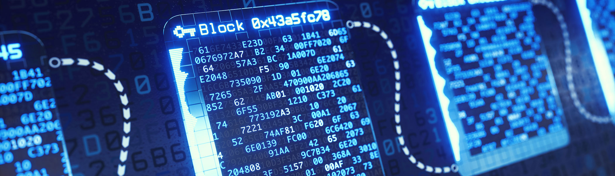 Legally Speaking, is Digital Money Really Money?