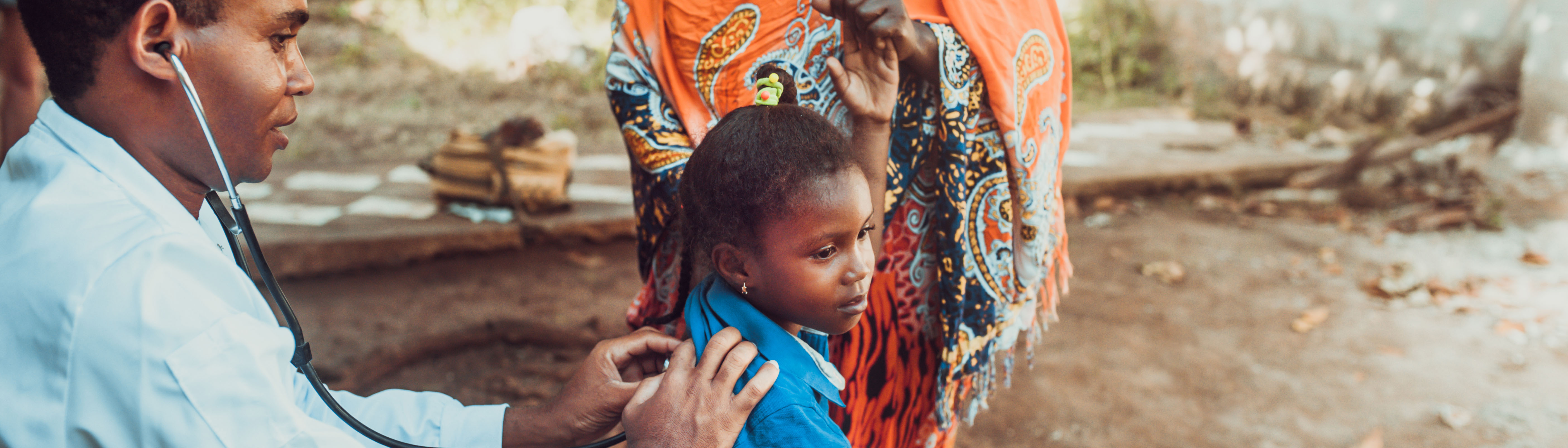 IMF Lending During the Pandemic and Beyond