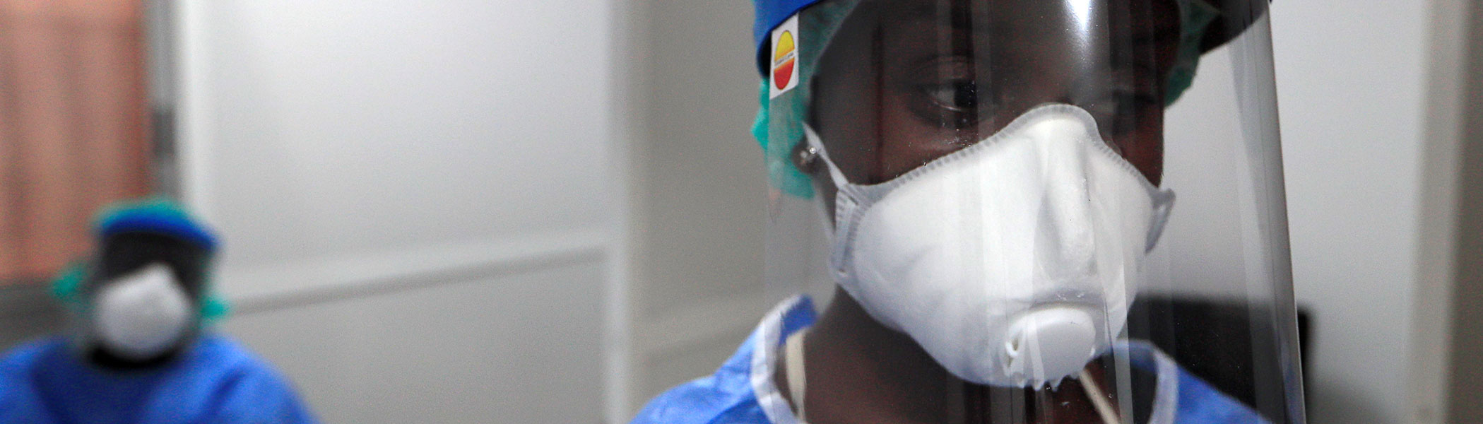 Stepping Up to Meet Low-Income Countries’ Pandemic Recovery Needs