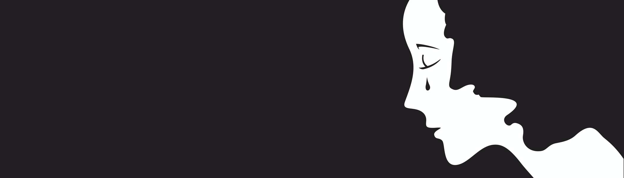 How Domestic Violence is a Threat to Economic Development