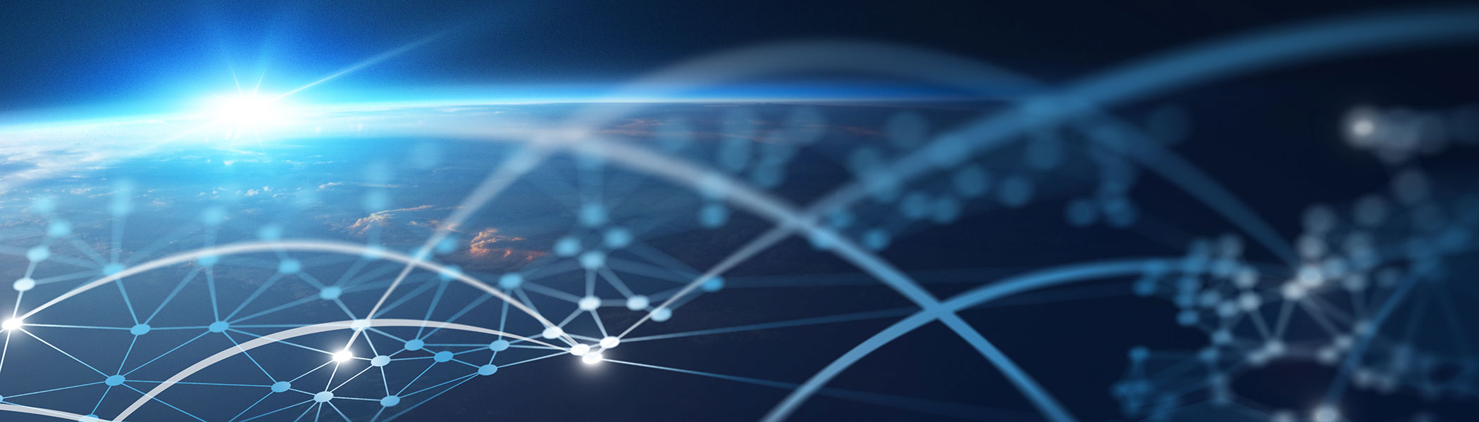 A Future with High Public Debt: Low-for-Long Is Not Low Forever