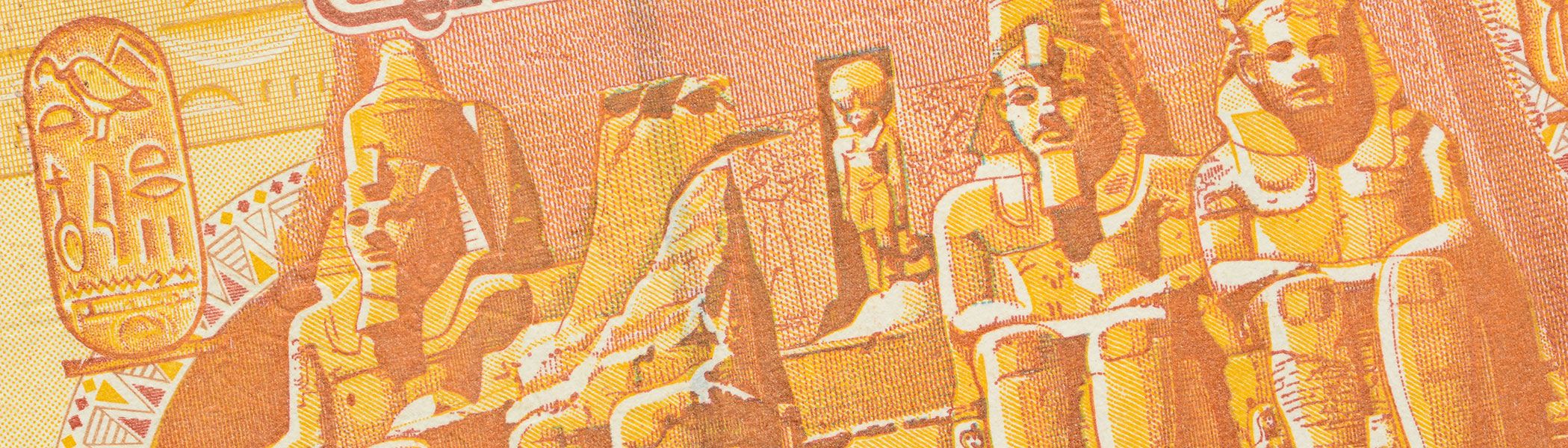 Middle East Needs Fairer Taxes to Aid Growth and Ease Inequality