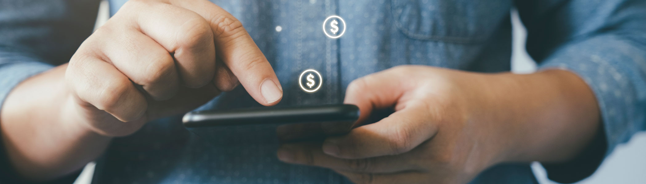 Digital Financial Inclusion in the Times of COVID-19