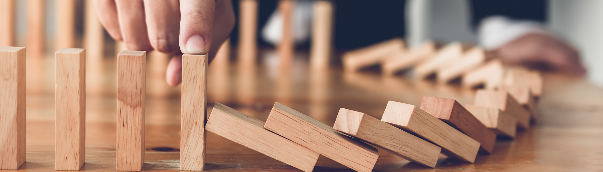 To Safeguard Global Financial Stability, Boost the Resilience of Investment Funds