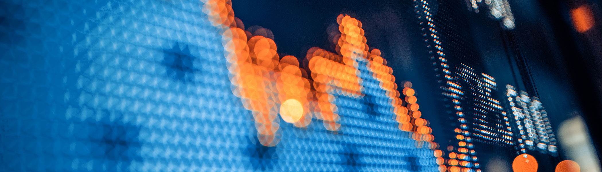 Capital Markets Regulation Is Stronger, but Some Gaps Still Must be Closed