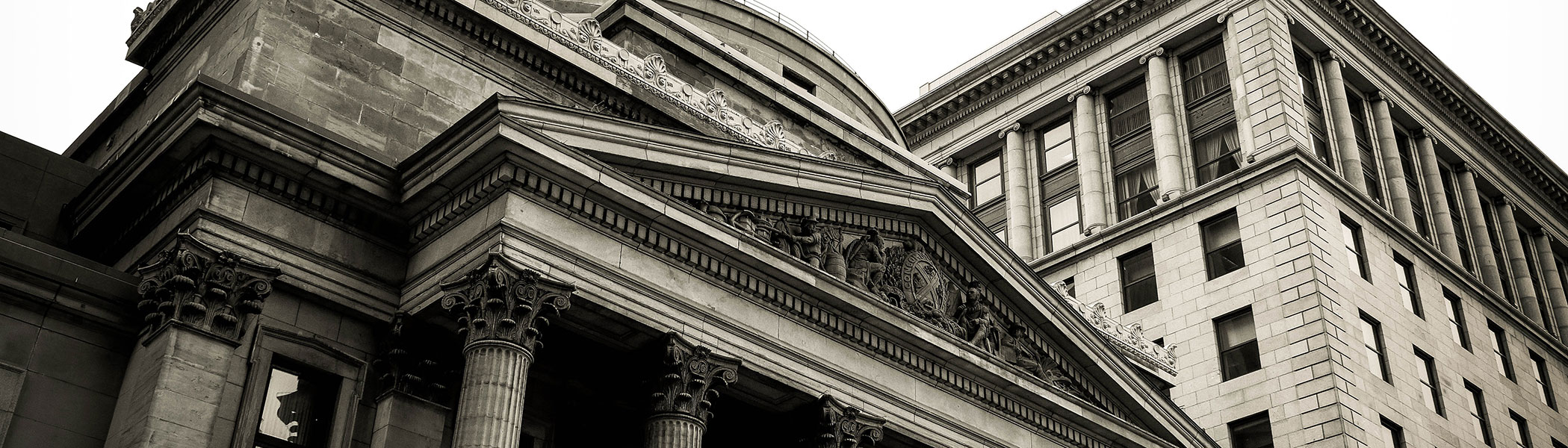 First Global Bank Stress Test Highlights Increased Financial Resilience