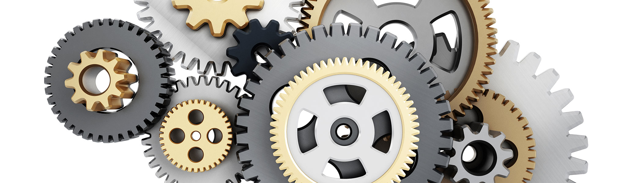 Transparency Makes Central Banks More Effective and Trusted