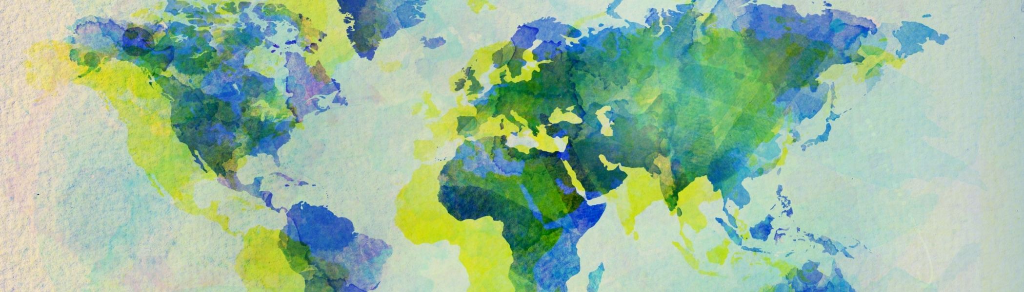 我们为何必须抵制地缘经济分裂，如何抵制？