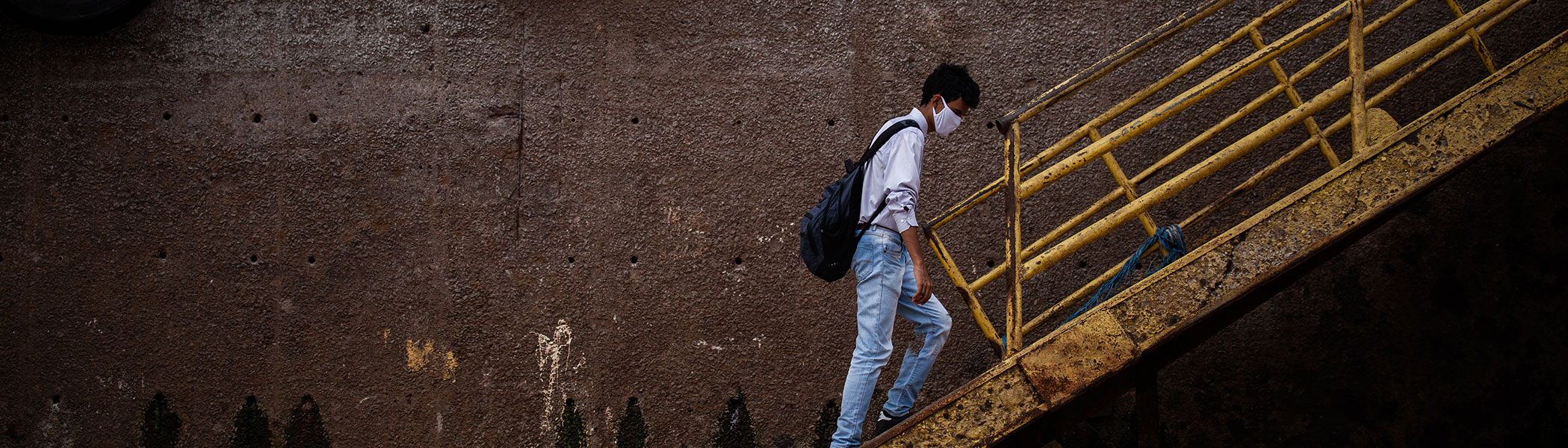 Reform of the International Debt Architecture is Urgently Needed