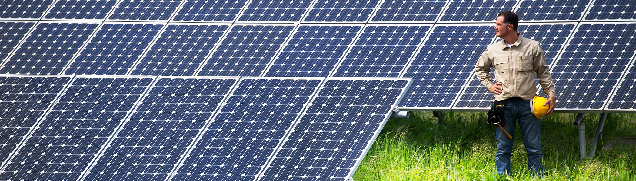 How Governments Can Create a Green, Job-rich Global Recovery