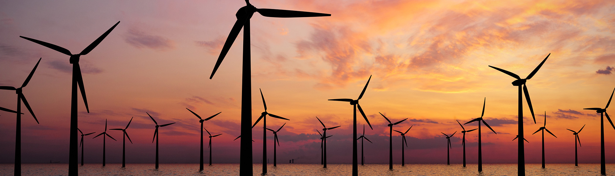 Public Sector Must Play Major Role in Catalyzing Private Climate Finance